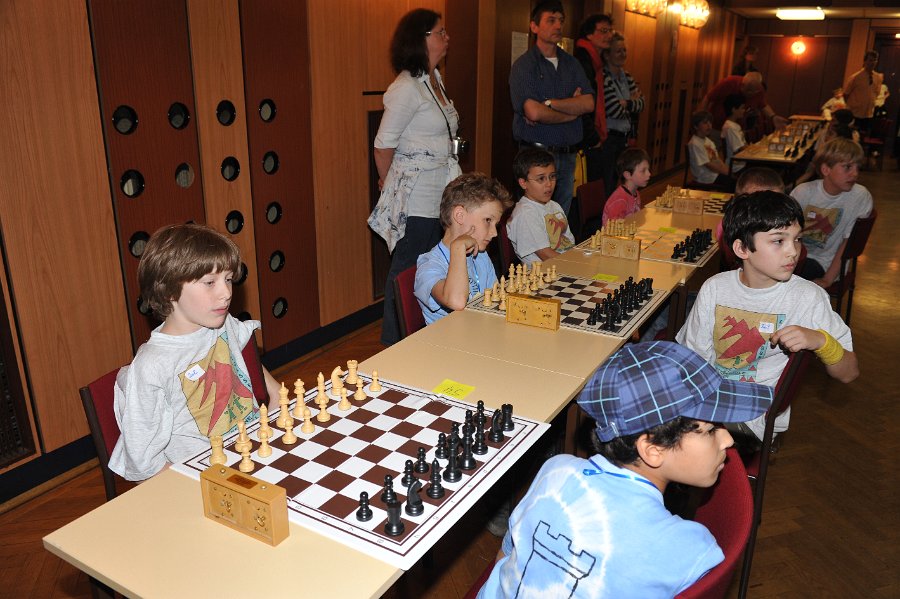 2010.05.28 12. Schach im Hort Turnier (025)